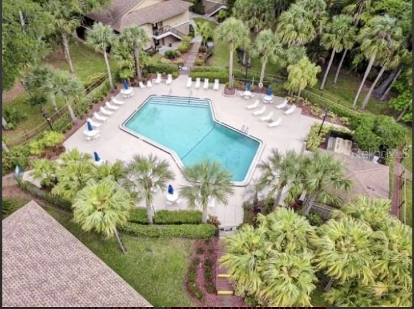2 Bed / 2 Bath |Stunning Resort-Style Condo | Deltona, FL 32725 130 Jasmine Woods Ct., Unit 9D — Photo 3