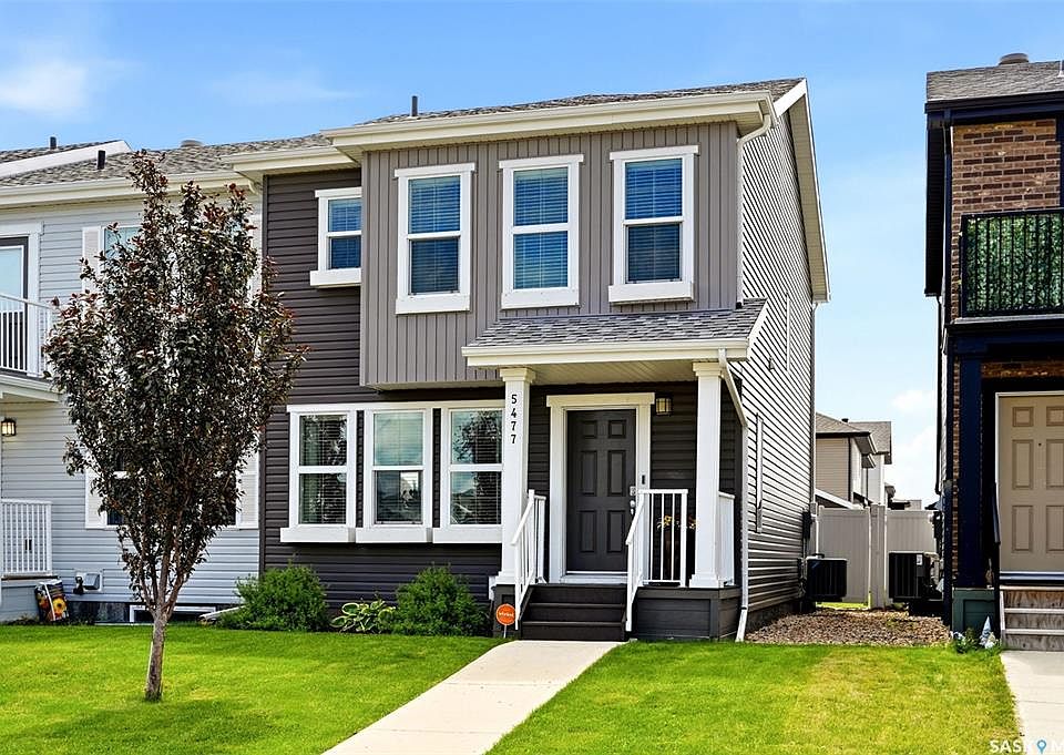 1st image of 5477 Cade STREET E