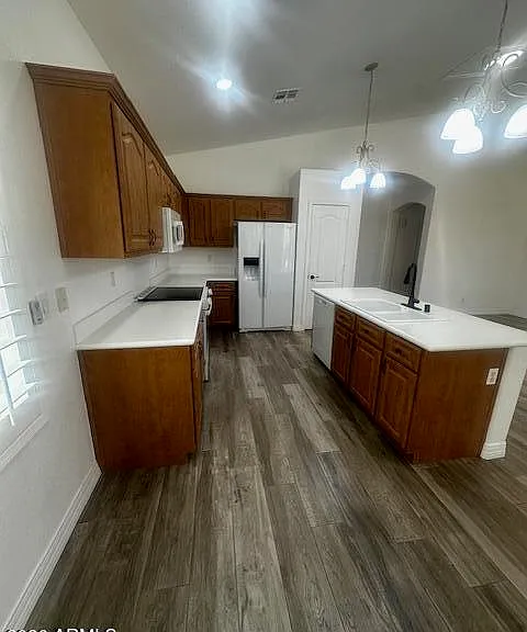 2432 E Cielo Grande Ave — Photo 7