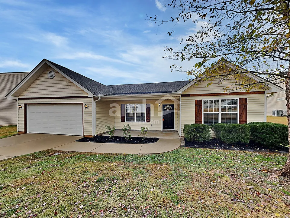 14 Annika Ct