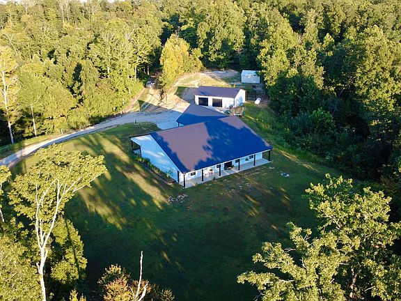 2nd image of 554 McNichols Rd