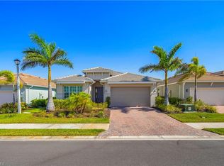 329 Deauville Loop, Naples, FL 34112