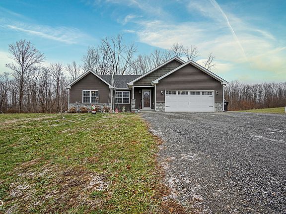 2nd image of 4890 W State Road 234