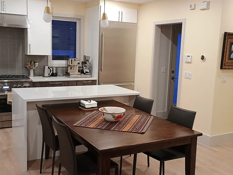 25 Jackson St #25 — Photo 13