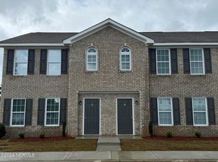 3028 Spring Creek Rd #A, Greenville, NC 27834