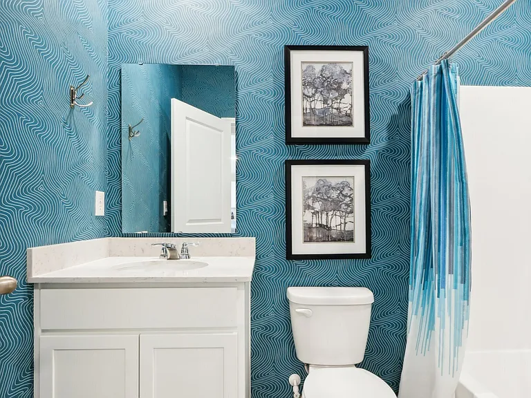 1559 Albatross St — Photo 32
