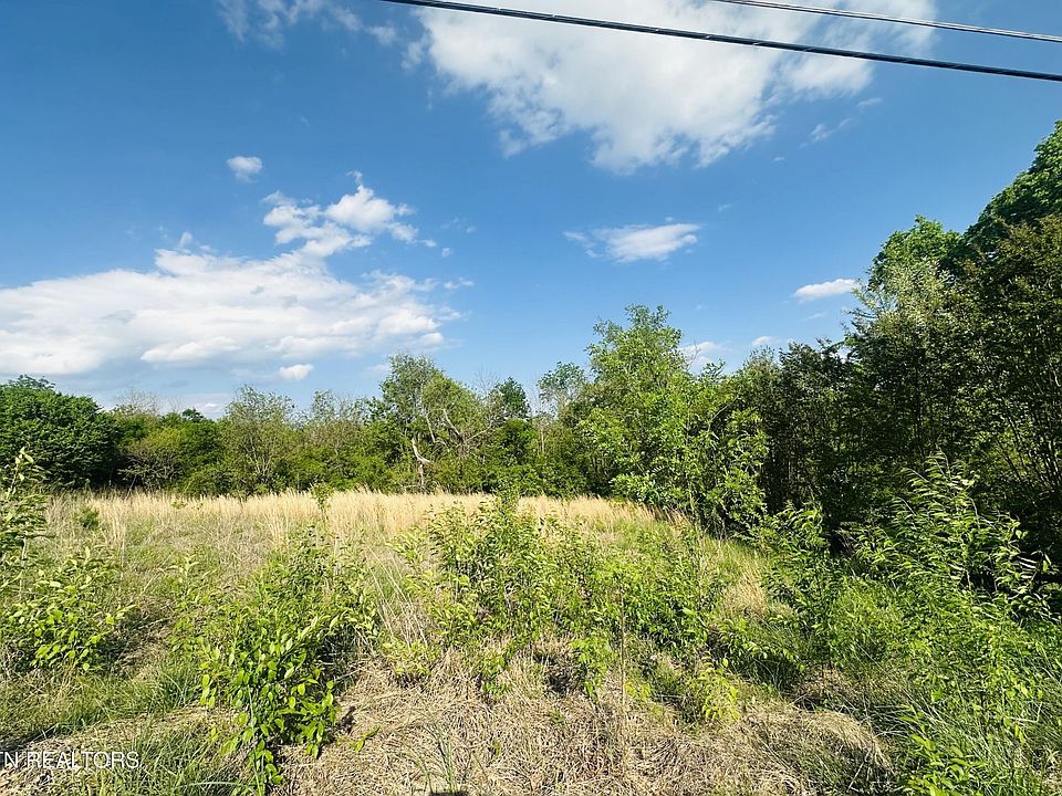 2nd image of 26 Ritz View Dr Lot 26