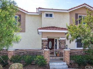 10115 Onyx Way, Riverside, CA 92503