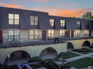 10300 Two W Winston Ave, Baton Rouge, LA 70809