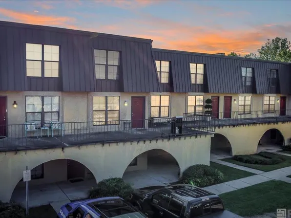 10300 Two W Winston Ave, Baton Rouge, LA 70809