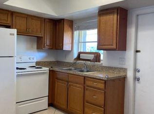 890 NW 39th St APT 9, Fort Lauderdale, FL 33309