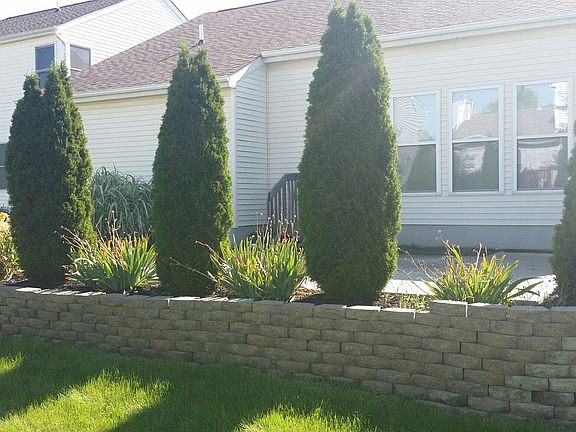 4th image of 2373 Myrtle Valley Dr
