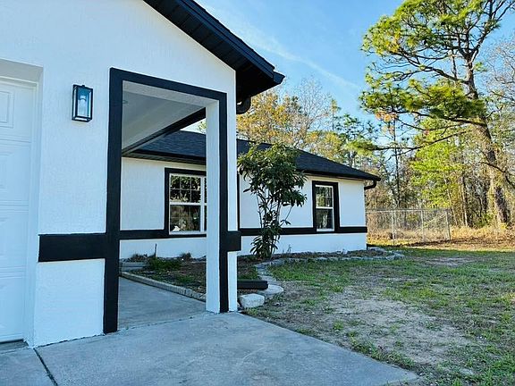 5th image of 15027 Goldeneye Rd