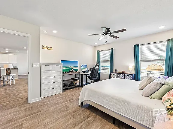 3081 Camino Real Loop — Photo 14