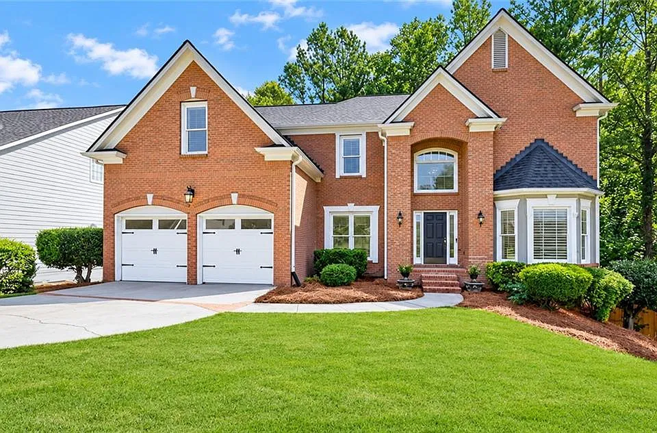2875 Olde Town Park Dr