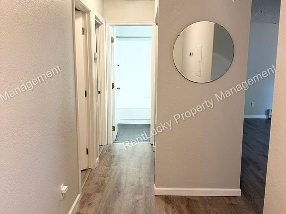 5th image of 1003 S 308th St APT 9