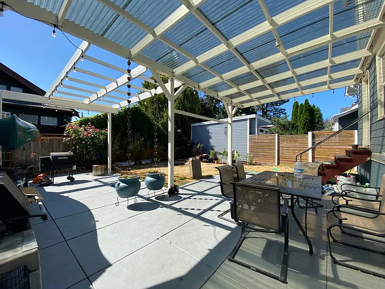 3115 NE 65th Ave — Photo 23