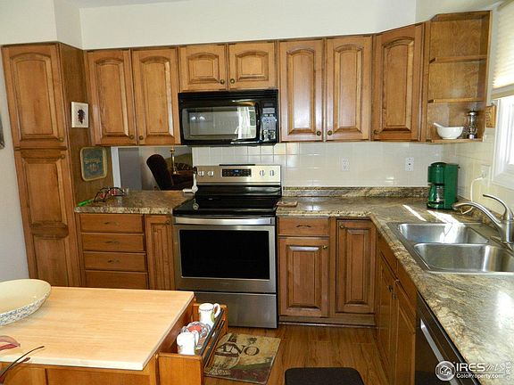 5th image of 3950 W 12th St APT 12