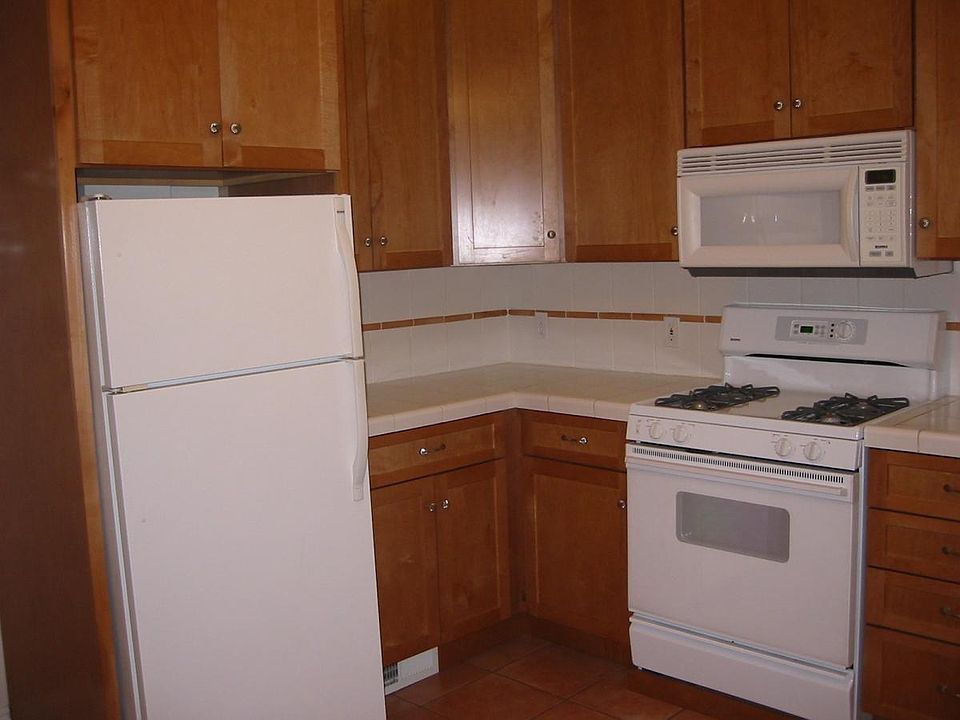 2nd image of 567 Natoma St