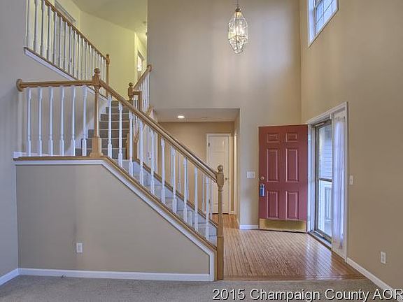 3rd image of 1409 Kimela Dr