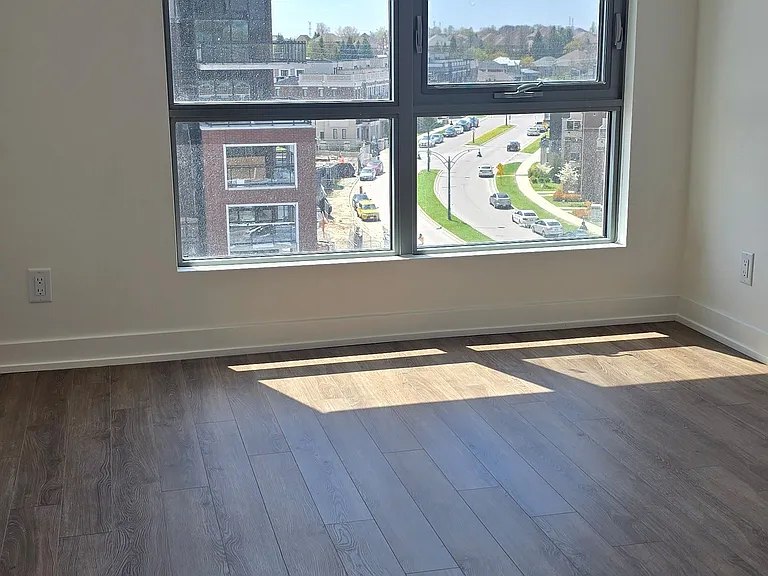 55 Clarington Blvd #610 — Photo 13