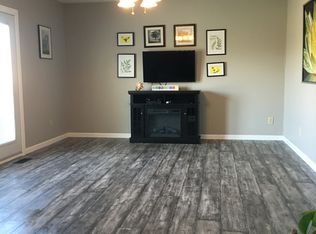 10980 Route 22 #&-3, Clarksville, OH 45113