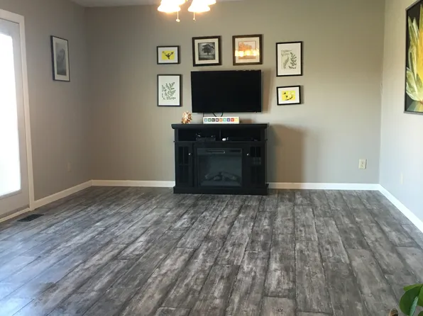 10980 Route 22 #&-3, Clarksville, OH 45113