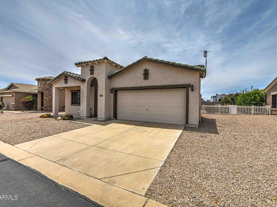 2101 S Meridian Rd UNIT 129, Apache Junction, AZ 85120 Zillow