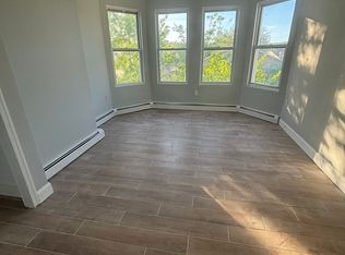 430 Union Ave #3, Paterson, NJ 07502