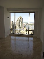 Rented by Realty Group International