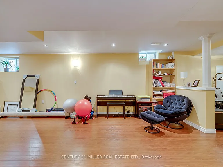 2564 N Ridge Trl — Photo 37