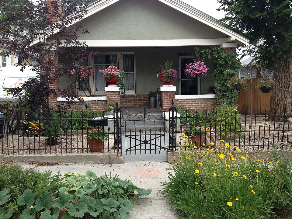 1st image of 726 Rhode Island Ave