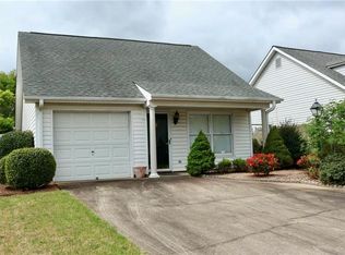 120 Brittania Cir, Anderson, SC 29621