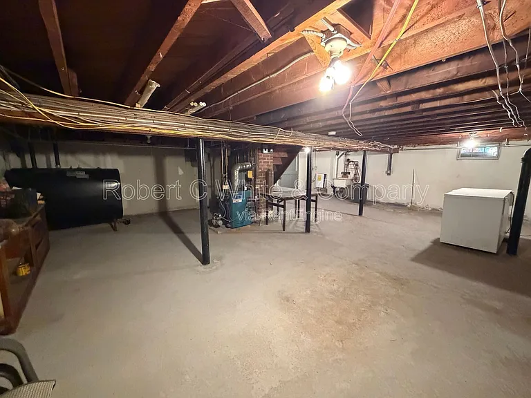 36 Pomeroy Ave — Photo 26