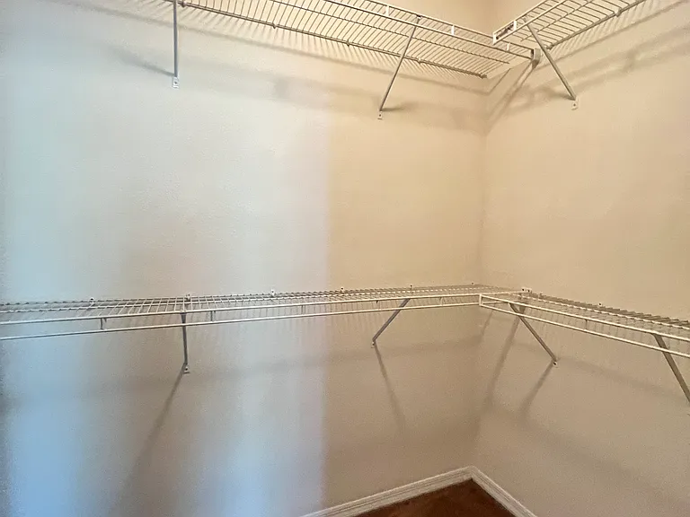 12700 Bartram Park Blvd #2422 — Photo 13