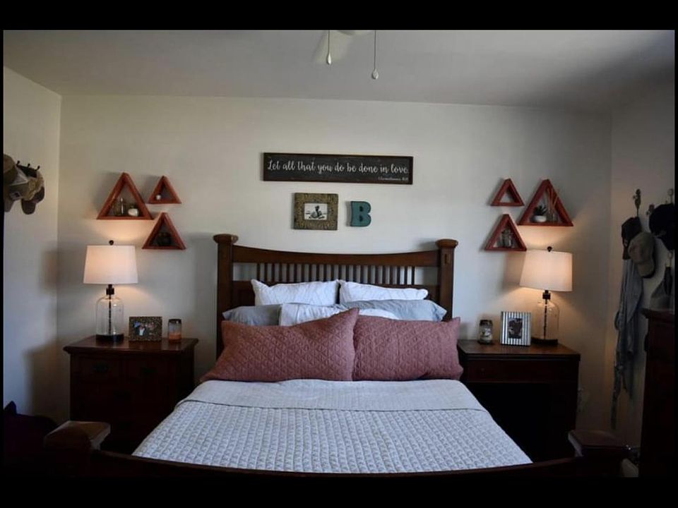 1st image of 5001 Grande Dr APT 1623