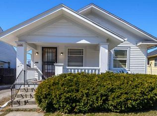 4528 Kenilworth St, Fort Wayne, IN