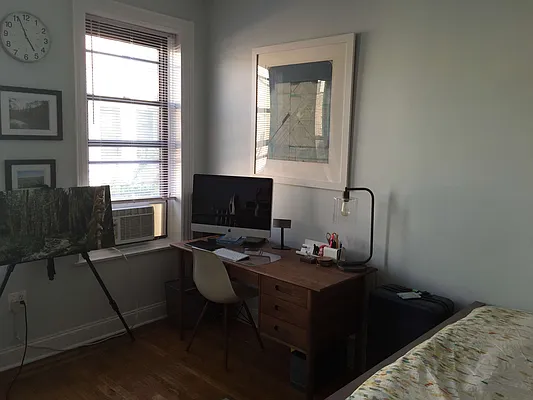 Rented by Owner | media 20