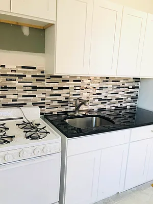 Rented by Bell Realty | media 1