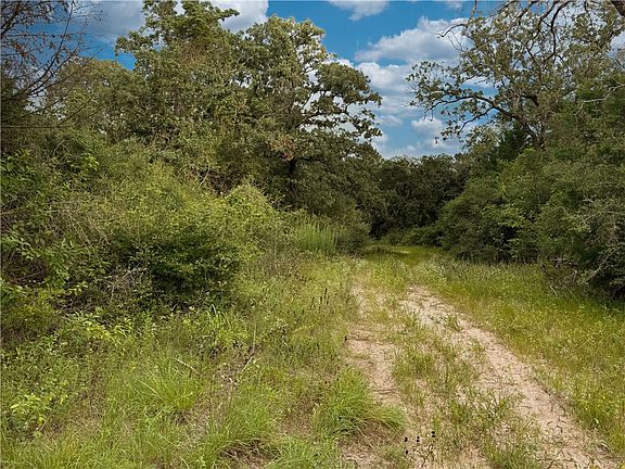 5th image of E Old Hickory Grove Road Co NE