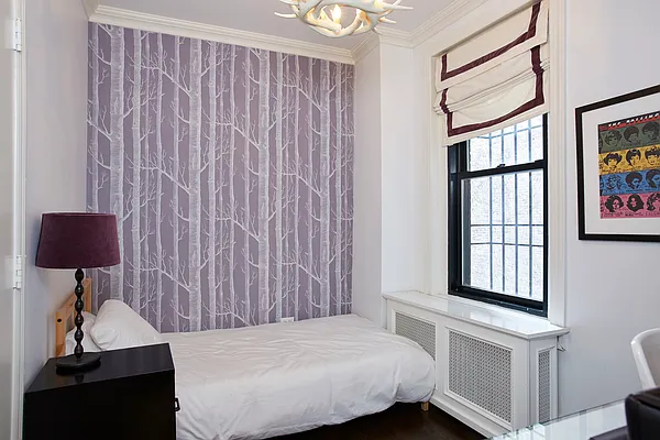 Sold by Coleman Real Estate Group | media 7