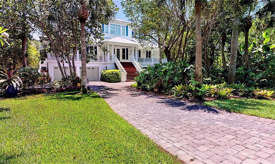1st image of 2405 Blue Crab Ct