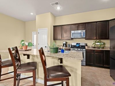 37212 Sills Dr, Prairieville, LA, 70769