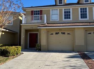 3073 Ashland Ln N, Kissimmee, FL 34741
