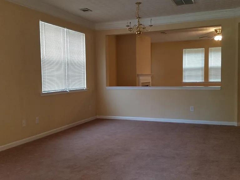 3170 Sable Trl — Photo 2