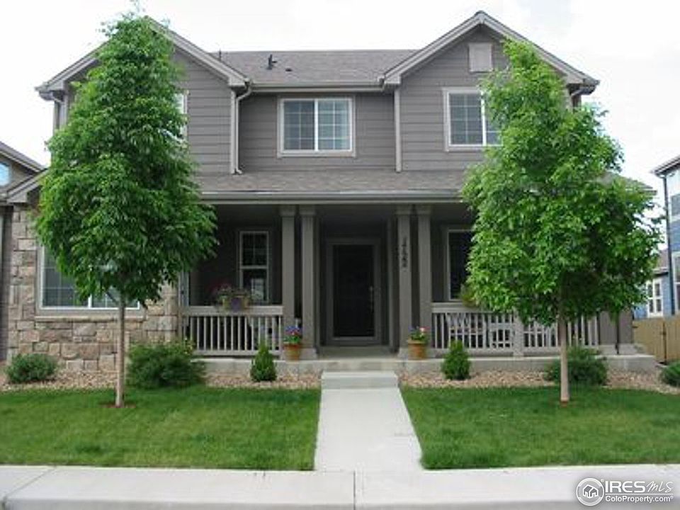 1st image of 1722 Whitefeather Dr