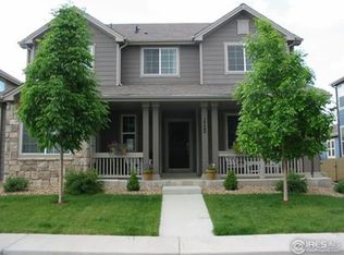 1722 Whitefeather Dr, Longmont, CO 80504