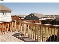 5th image of 4022 28th Ave