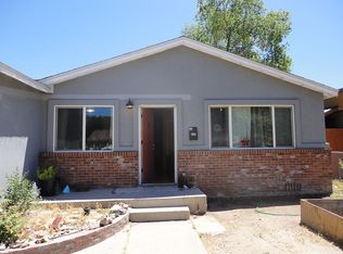 860 Bates Ave, Reno, NV 89502