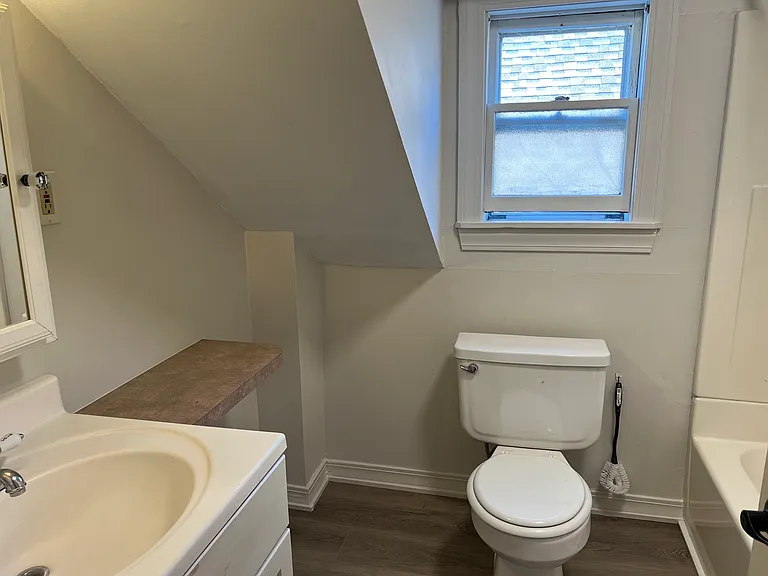 65 Preston St #3 — Photo 7